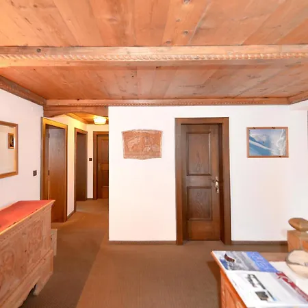 Am Bauernhof * פלירש