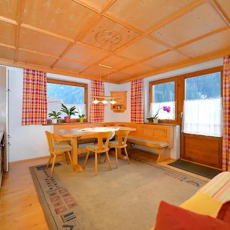 Am Bauernhof * פלירש